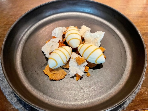 20220107 (48).jpg - 2022品酒誌