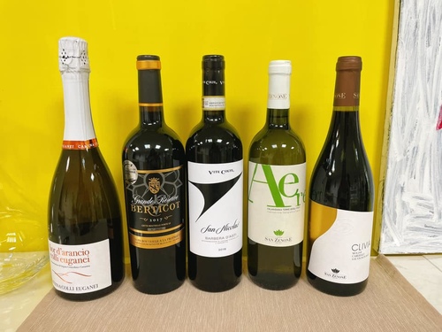 20220113 (16).jpg - 2022品酒誌