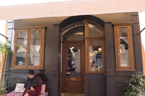 20170705 Bastia午餐 (30).jpg - 2017醉飲法義