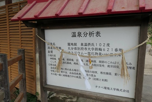 20170121地獄一 (26).jpg - 2017北九州溫泉