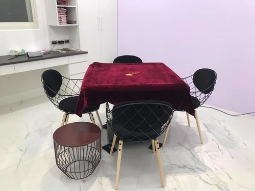 20200208BENSON (2).jpg - 2020品酒誌