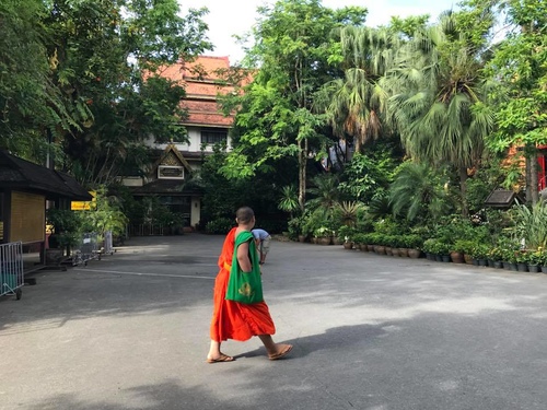 20180706-2 (16).jpg - 2018泰北放暑假