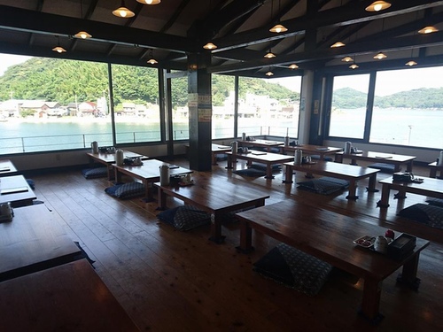 20160705 1-26 (5).jpg - 2016慢遊九州