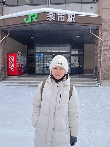 2023北海道 (19).jpg - 2023日本旅遊