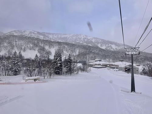 2023北海道10 (7).jpg - 2023日本旅遊