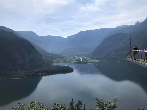 20190717奧地利岩洞 (8).jpg - 2019醉飲法奧瑞