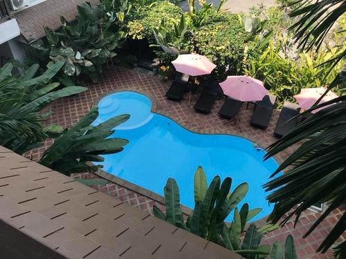 0206-4 (14).jpg - 2018清邁食旅記