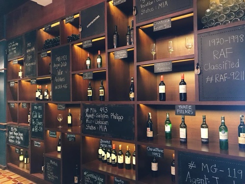 20180712-3 (39).jpg - 2018泰北放暑假