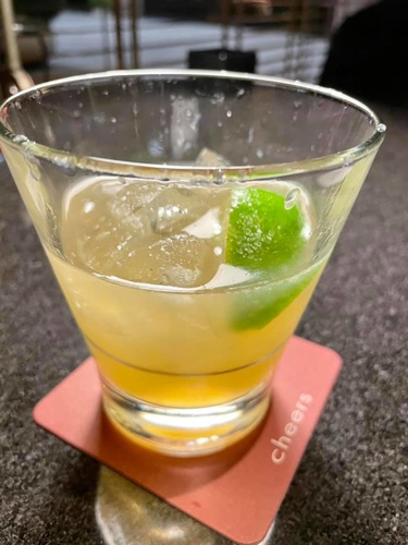 20210113CHEERS (10).jpg - 2021品酒誌