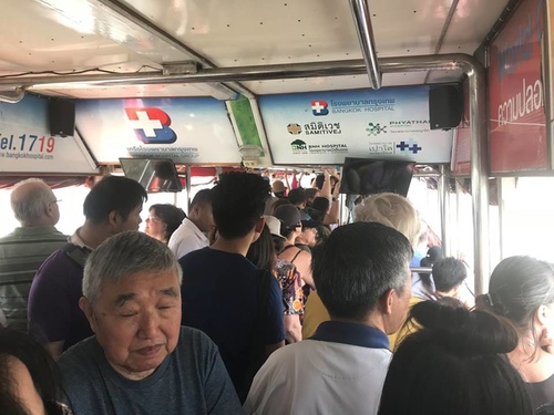 0212-2 (10).jpg - 2018清邁食旅記