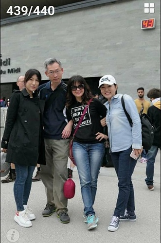 20200718 (18).jpg - 2020品酒誌