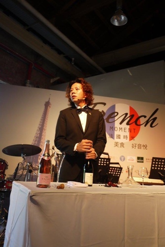 20151003096.jpg - 2015年品酒誌