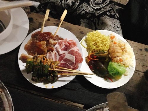 0208-5 (19).jpg - 2018清邁食旅記