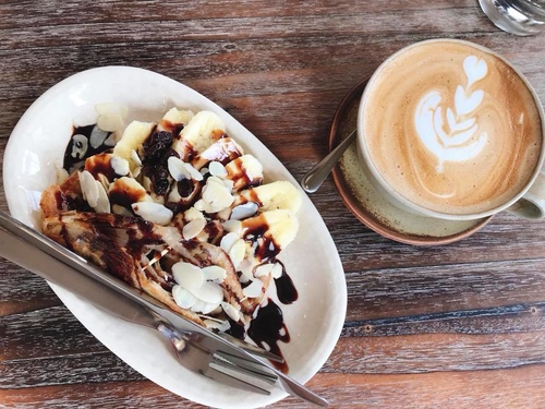 20180713-1 (2).jpg - 2018泰北放暑假