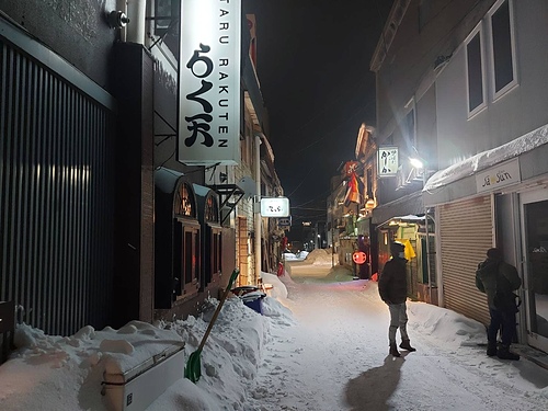 2023北海道21 (27).jpg - 2023日本旅遊