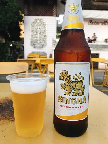 20180704-5 (22).jpg - 2018泰北放暑假