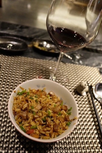 2015102173.jpg - 2015年品酒誌