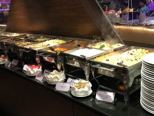 0211-5 (27).jpg - 2018清邁食旅記