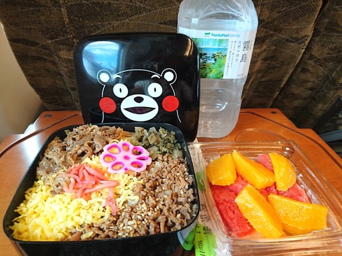 3-6-037.jpg - 2016慢遊九州