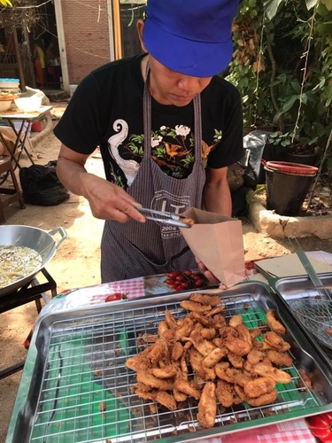 0204-7 (7).jpg - 2018清邁食旅記