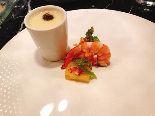 20190621 (8).jpg - 2019年品酒誌