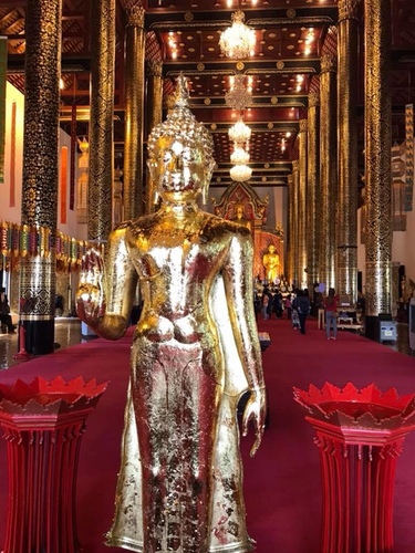 0204-2 (23).jpg - 2018清邁食旅記