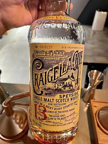 20221024 (18).jpg - 2022品酒誌