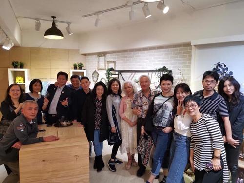 20191108現代芭蕾 (38).jpg - 2019醉飲法奧瑞