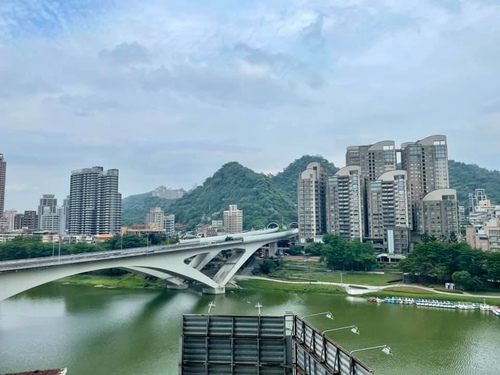 20210522 (23).jpg - 2021品酒誌