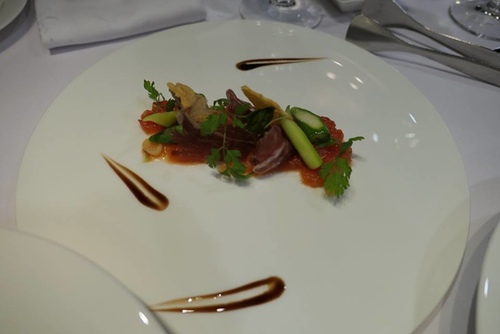 20170712 No168牛排館 (16).jpg - 2017年品酒誌