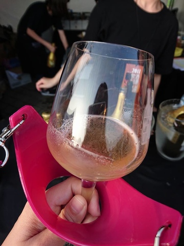 20170507Enjoylife (20).jpg - 2017年品酒誌