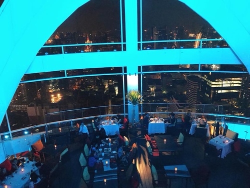 0211-6 (3).jpg - 2018清邁食旅記