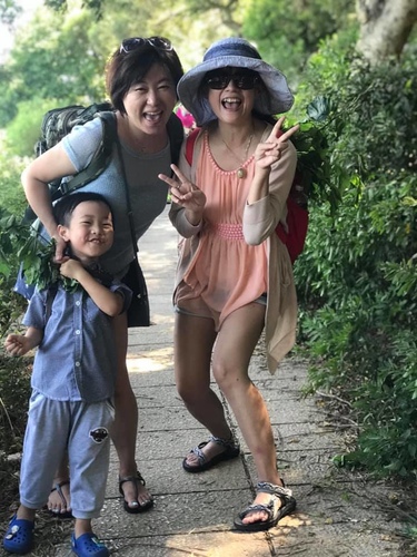 20200723大坵島 (25).jpg - 2020-7卡蹓馬祖