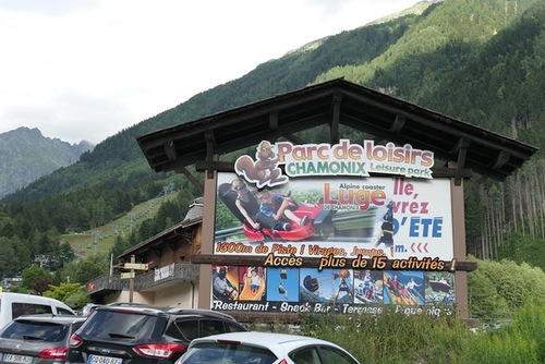 20170711白朗峰點心 (4).jpg - 2017醉飲法義