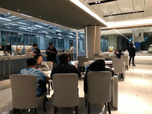 0213-1 (8).jpg - 2018清邁食旅記