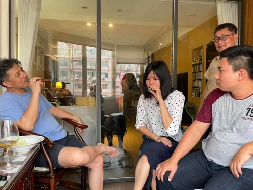 20210403 (13).jpg - 2021品酒誌