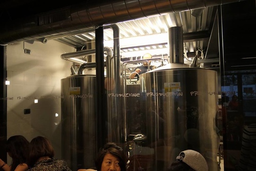 20170710B63啤酒晚餐 (23).jpg - 2017醉飲法義