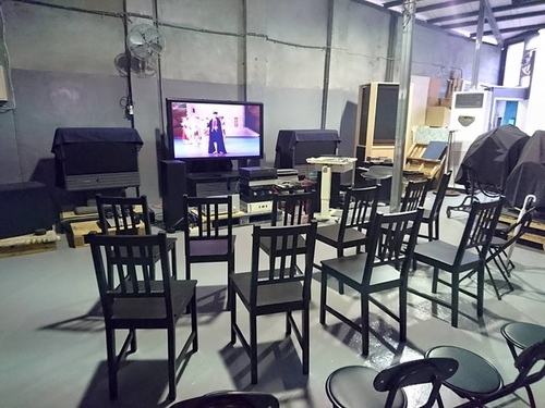 20160521欣賞芭蕾舞劇 (29).jpg - 2016年品酒誌