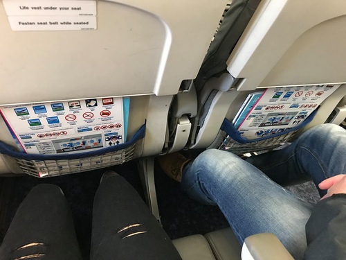 0203-1 (23).jpg - 2018清邁食旅記