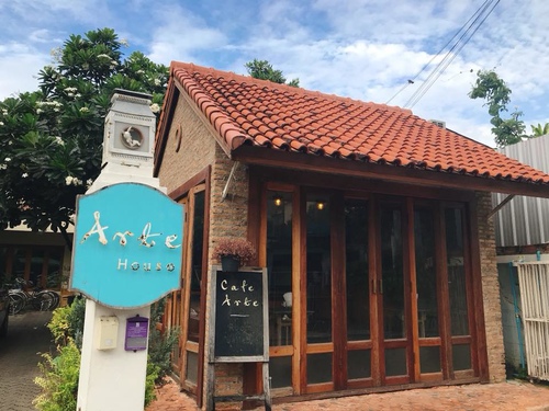 20180713-1 (1).jpg - 2018泰北放暑假