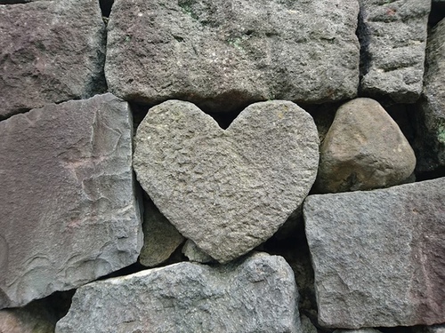 20160707眼鏡橋婆婆冰 (1).jpg - 2016慢遊九州