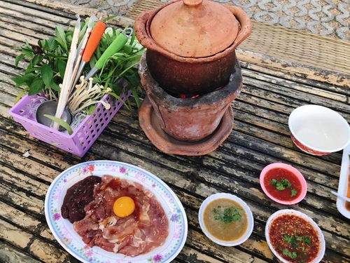 20180703-5 (7).jpg - 2018泰北放暑假