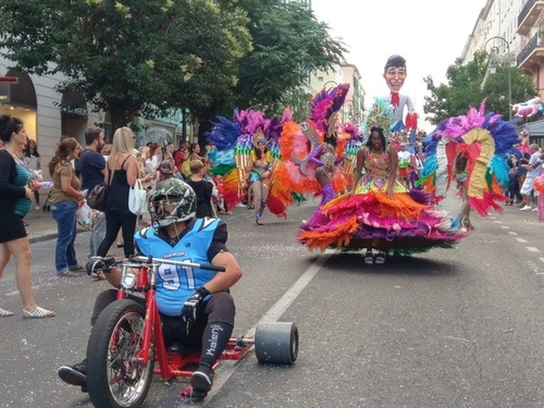 20170701舊城區 (22).jpg - 2017醉飲法義