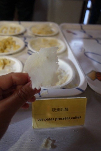 20151003076.jpg - 2015年品酒誌