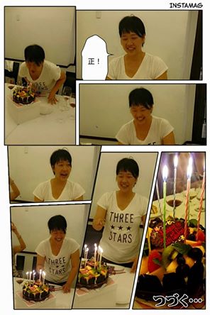 20150710布根地@阿正 (37).jpg - 2015年品酒誌