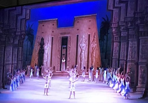 20190912芭蕾講堂2古典 (7).jpg - 2019年品酒誌