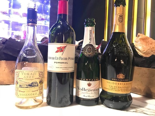 20180802獅子趴 (2).jpg - 2018年品酒誌