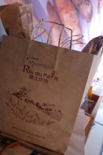 20151003088.jpg - 2015年品酒誌