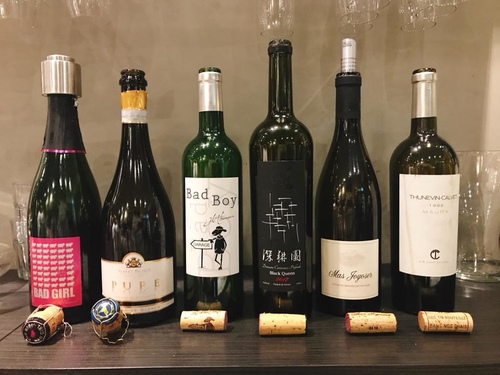 20180914酒友社 (2).jpg - 2018年品酒誌