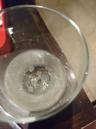 20170618義大利餐酒會 (21).jpg - 2017年品酒誌